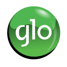 Glo logo