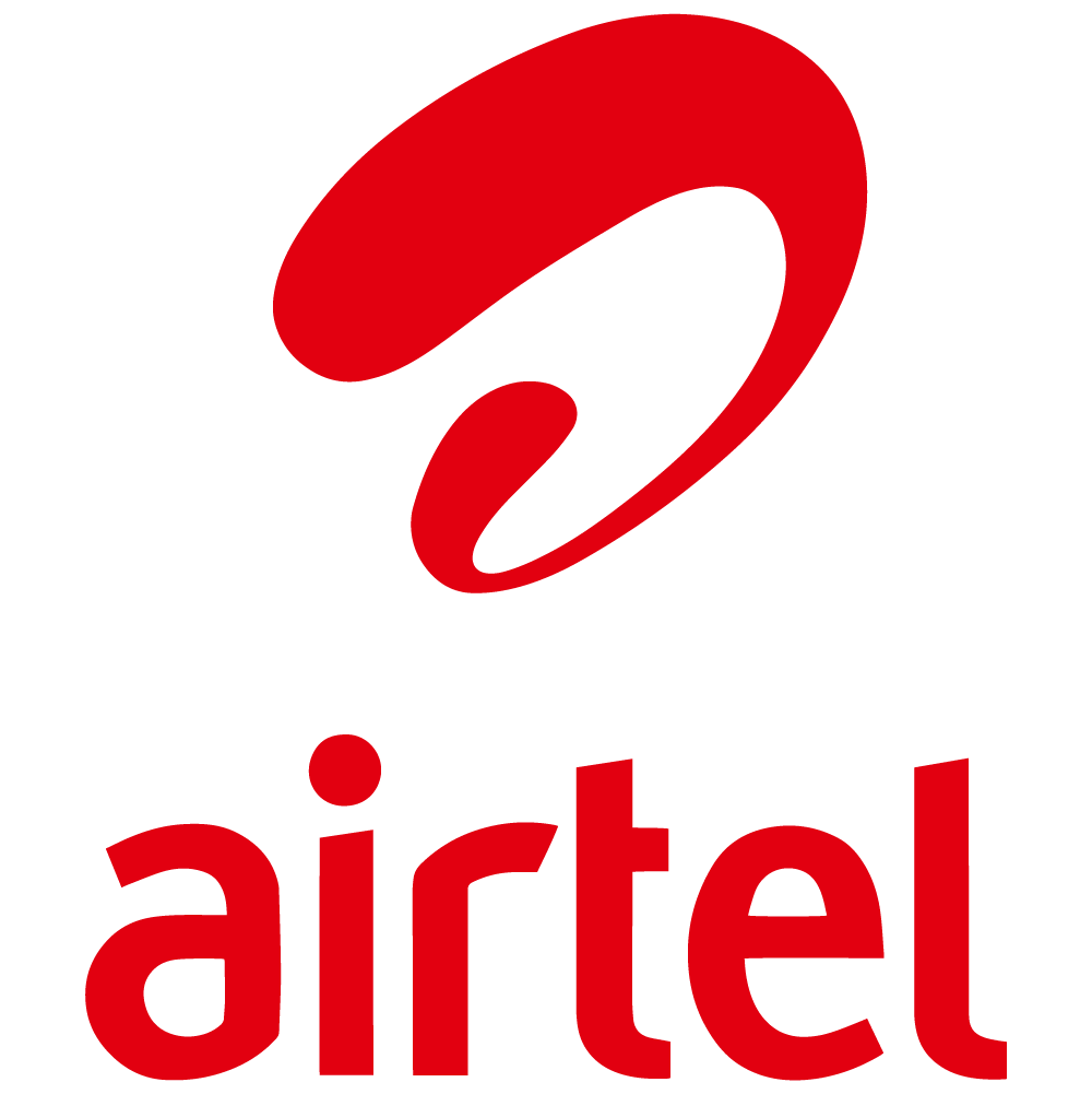 Airtel
