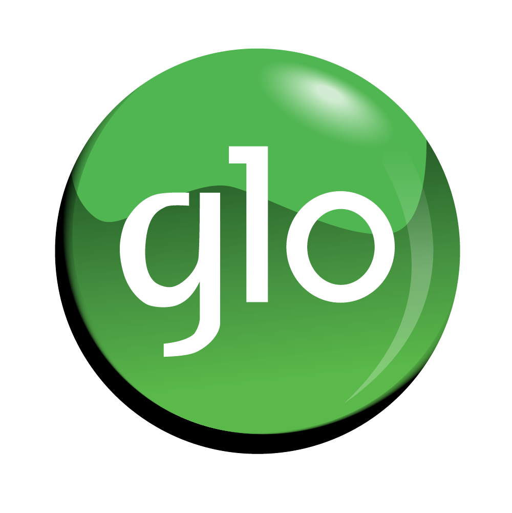 Glo
