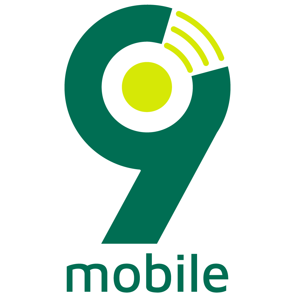 9mobile